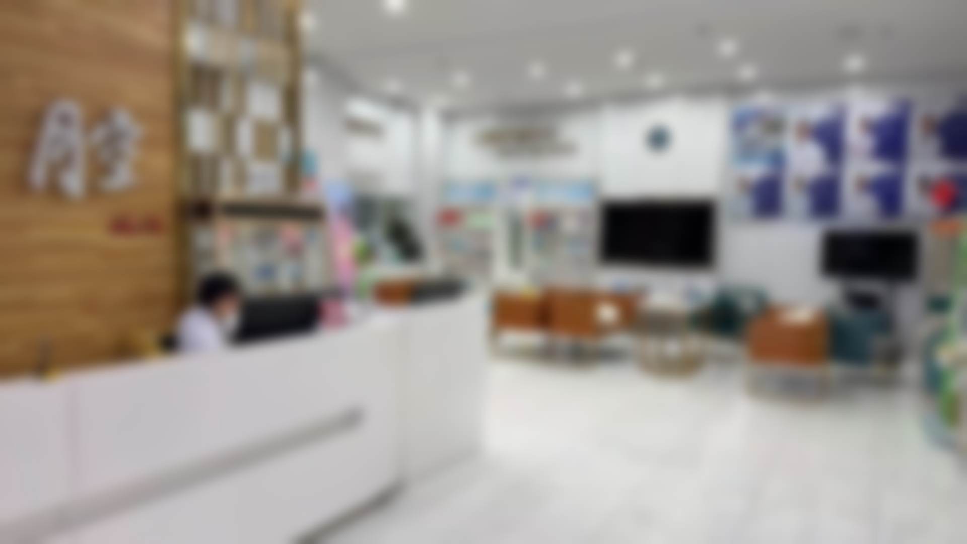 湖南娄底康馨口腔医院地址电话、营业时间