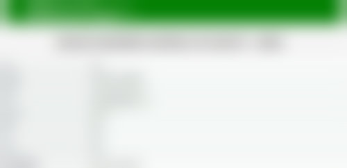 淮安固德口腔诊所特色诊疗项目与技术优势