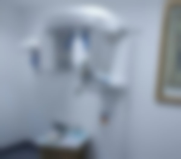 曹美艳医生执医荣誉