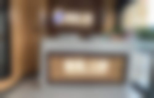 {淮安固德口腔诊所