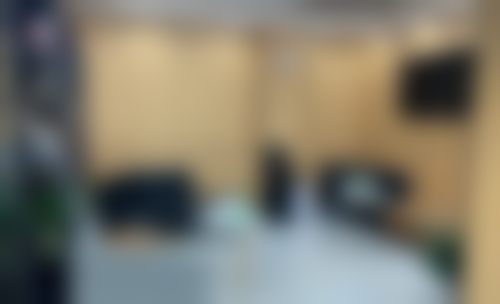 淮安固德口腔诊所预约挂号方式