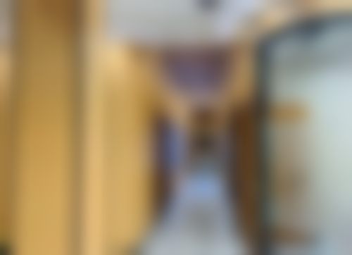 淮安固德口腔诊所收费价格表