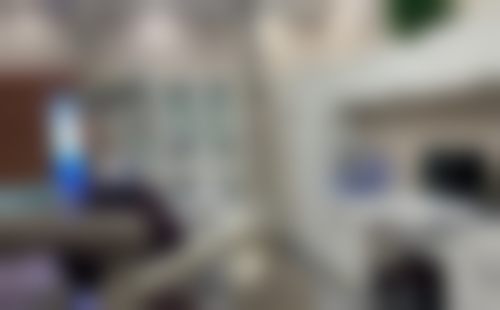 淮安固德口腔诊所地址电话、营业时间