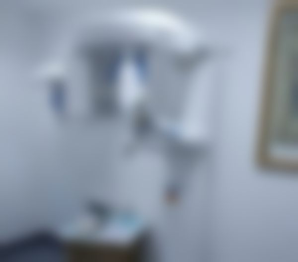 曹美艳医生预约挂号