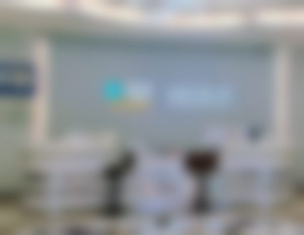 泰州泰康拜博口腔医院特色诊疗项目与技术优势