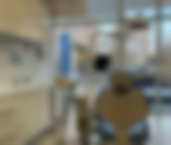 {泰州泰康拜博口腔医院