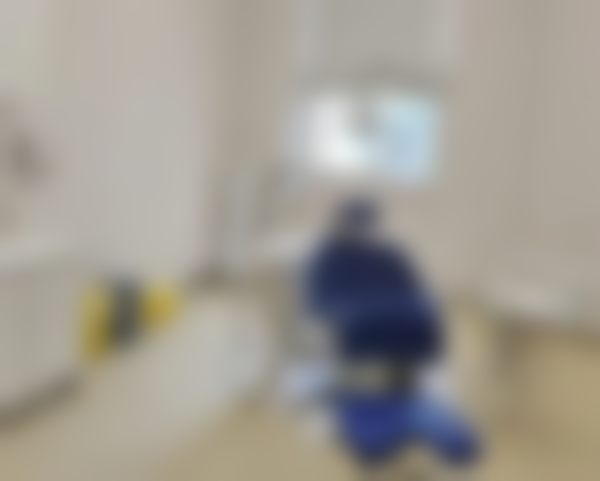 泰州泰康拜博口腔医院医生团队介绍