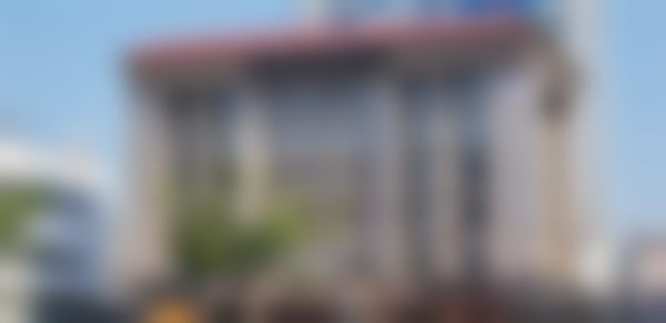 陈凌锋医生预约挂号