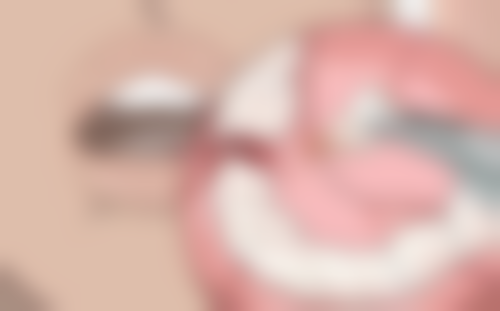 施程舰医生口碑评价及反馈内容