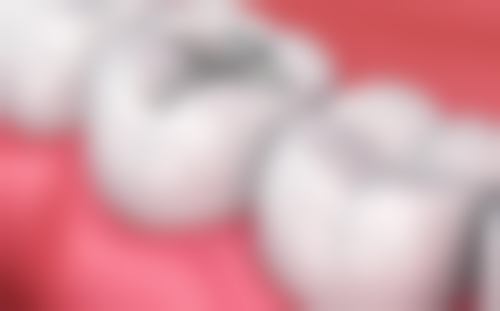 广州协和仁心口腔门诊部预约挂号方式