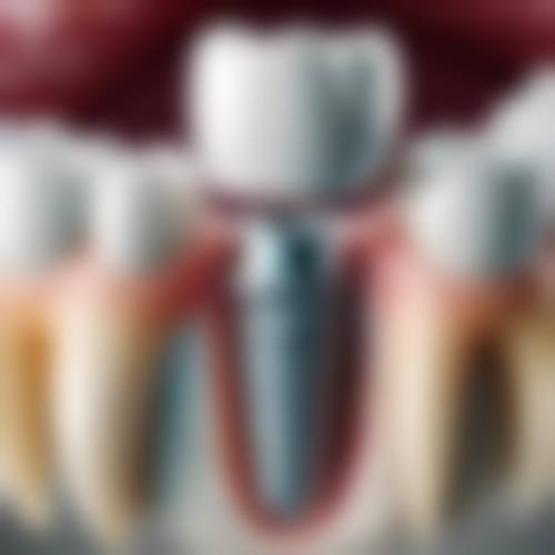 内蒙古赤峰于国占齿美口腔诊所预约挂号方式