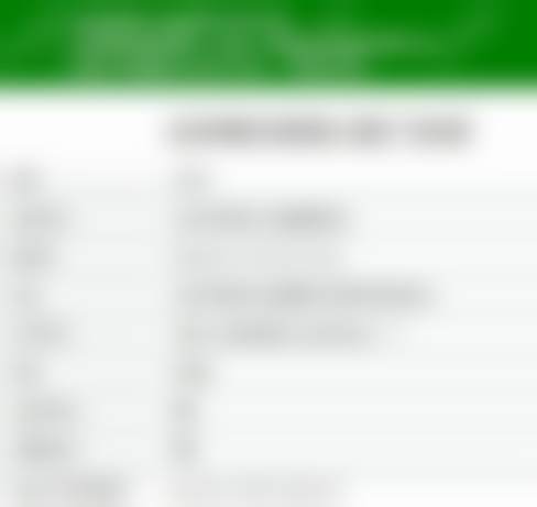 曹美艳医生口碑评价及反馈内容