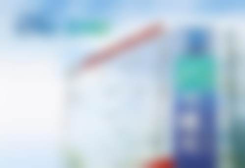 CV Richter Deutsch医生技术优势