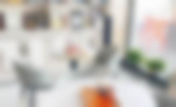 海南儋州那大周周口腔门诊部医生团队介绍