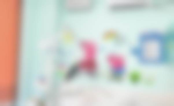 {海南儋州那大周周口腔门诊部