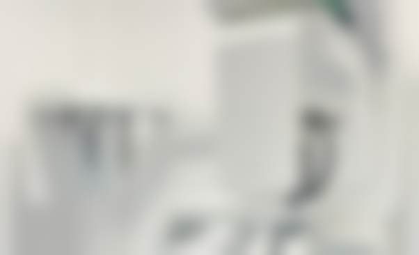 海南儋州那大周周口腔门诊部地址电话、营业时间