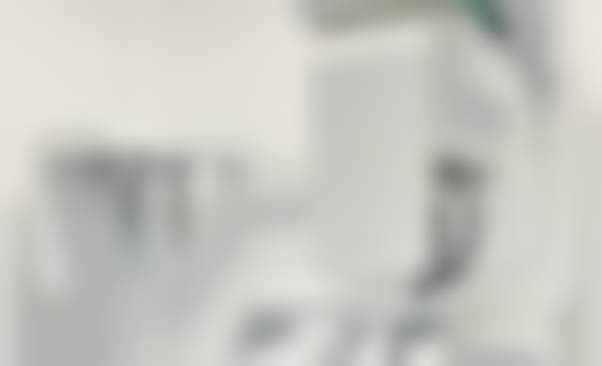 海南儋州那大周周口腔门诊部医疗环境与配套设施