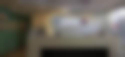 曹美艳医生项目收费价格