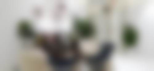 曹美艳医生技术优势