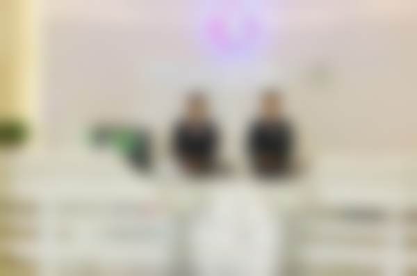 泰州泰康拜博口腔医院收费价格表