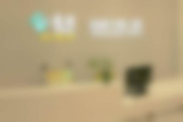 泰州泰康拜博口腔医院医疗环境与配套设施