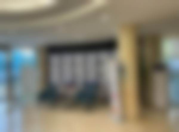 泰州泰康拜博口腔医院地址电话、营业时间