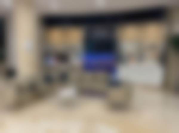 泰州泰康拜博口腔医院预约挂号方式