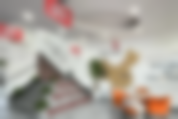 吴泽宇医生项目收费价格