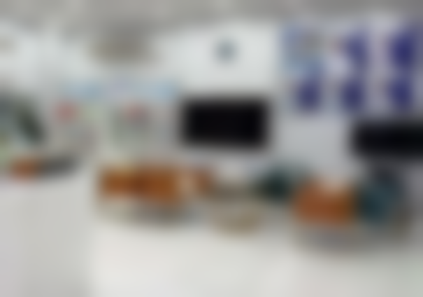 湖南娄底康馨口腔医院