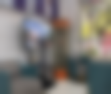 湖南娄底康馨口腔医院医疗环境与配套设施