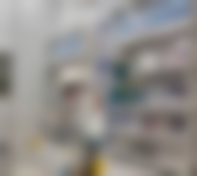 湖南娄底康馨口腔医院医生团队介绍