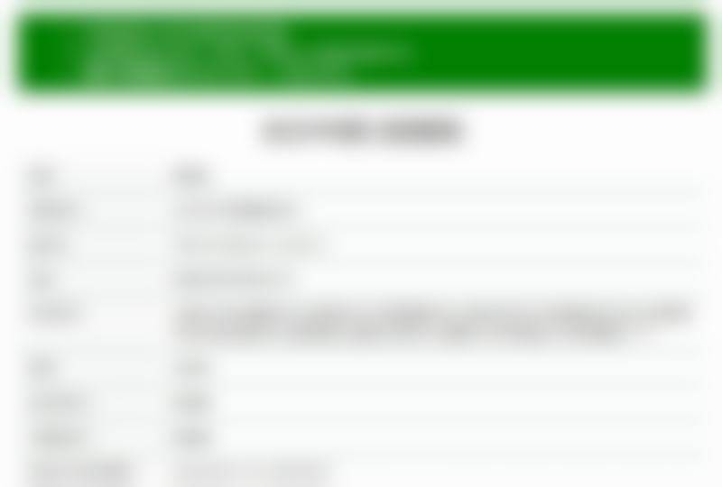 梁益建医生技术优势