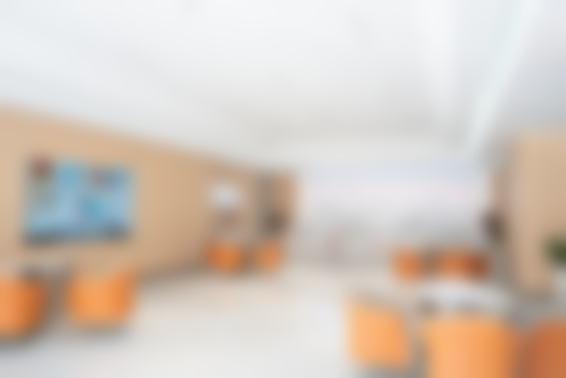 武克奇医生预约挂号