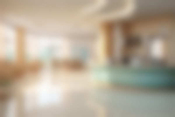 {内蒙古赤峰于国占齿美口腔诊所