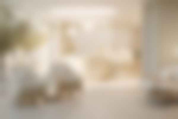 尤旦佳境口腔门诊部