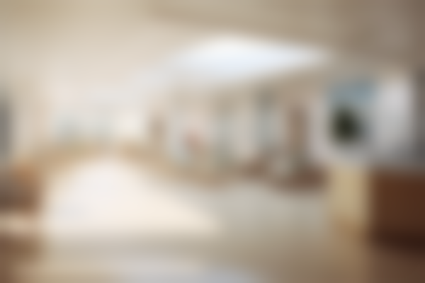 {佛山市第一人民医院口腔正畸科