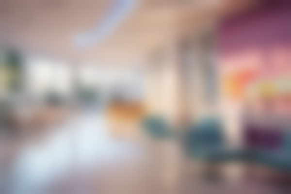 {深圳希玛爱康健口腔·种植矫正(龙华壹方城)