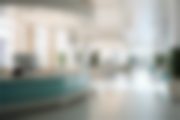 {泸州佳利口腔诊所