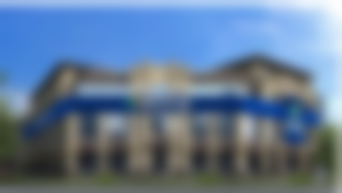 王锋医生预约挂号