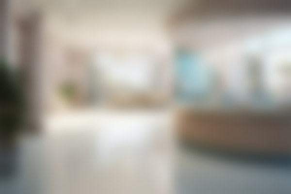 红河州第一人民医院口腔科收费价格表