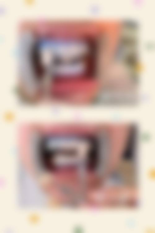 新疆乌鲁木齐美奥口腔医生团队介绍