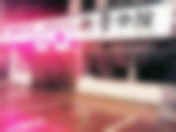 泉州丰泽振杰口腔门诊部黄振杰医生口碑评价及反馈内容