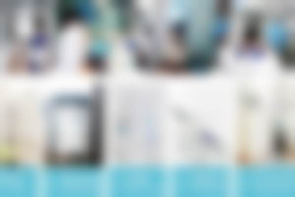 清远市第二人民医院黄振杰医生个人资料简介