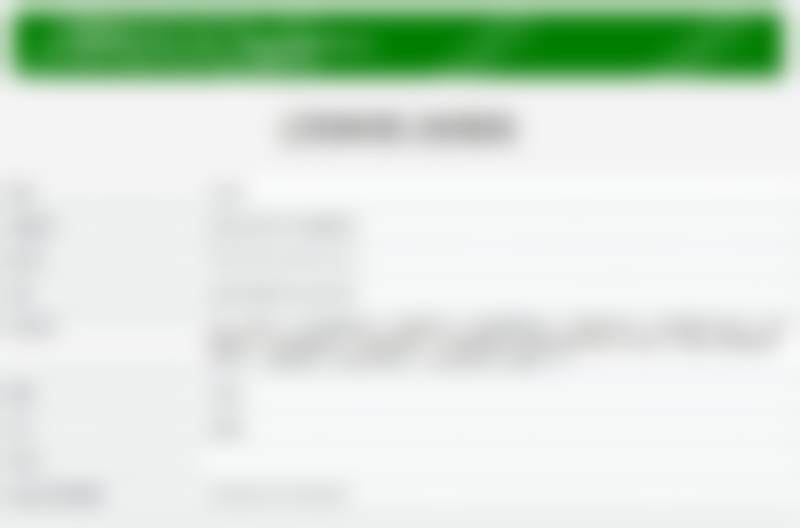 泉州丰泽振杰口腔门诊部黄振杰医生项目收费价格