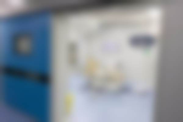 泉州丰泽振杰口腔门诊部黄振杰医生预约挂号