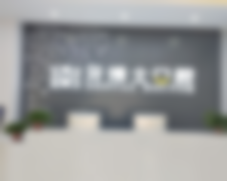 李成龙医生口碑评价及反馈内容