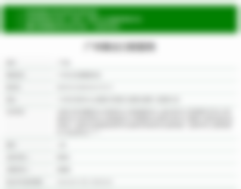 黄吉骁医生技术优势