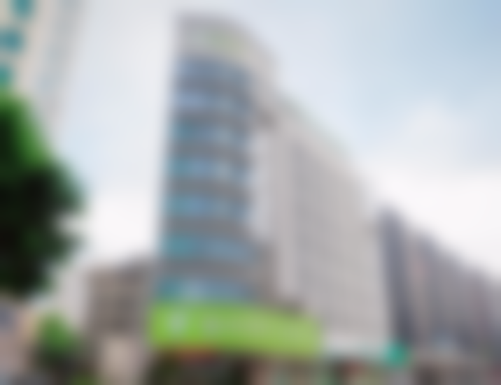 张强仪医生执医荣誉