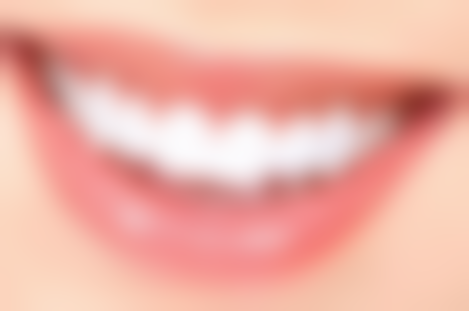 四川广安邻水县绍颖口腔诊所收费价格表