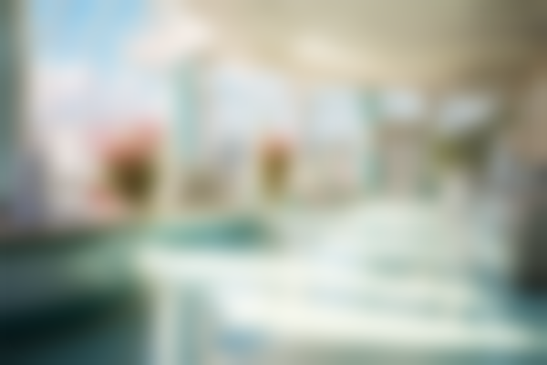 红河州第一人民医院口腔科医生团队介绍